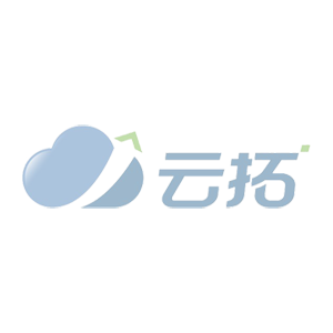 業(yè)界螺旋通風管的幾種常見連接方法